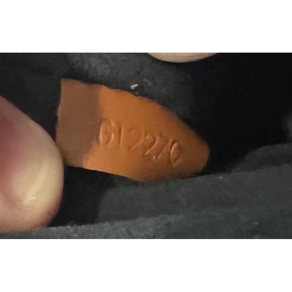 Dauphine MM - Picture 11 of 11